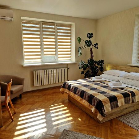 Villa Zenko Bryukhovychi Εξωτερικό φωτογραφία